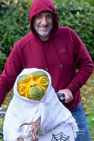 949_HBPumpkinFestival2019_craigshaw
