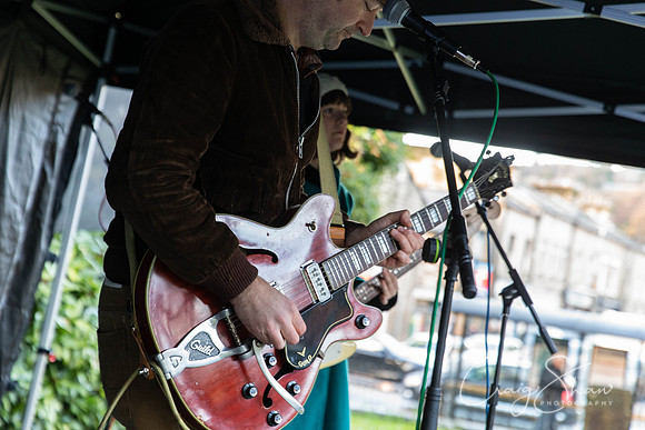 956_HBPumpkinFestival2019_craigshaw
