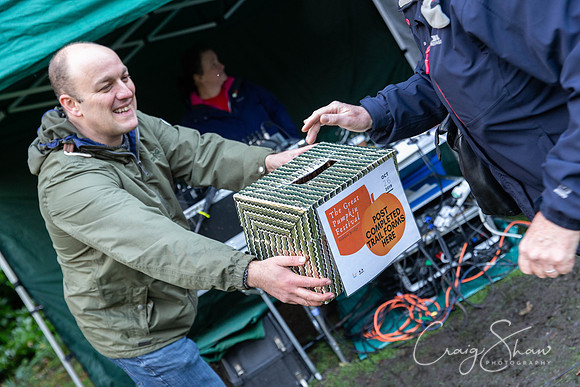 972_HBPumpkinFestival2019_craigshaw
