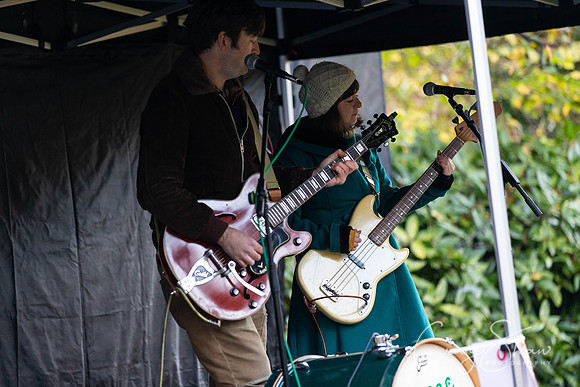 980_HBPumpkinFestival2019_craigshaw