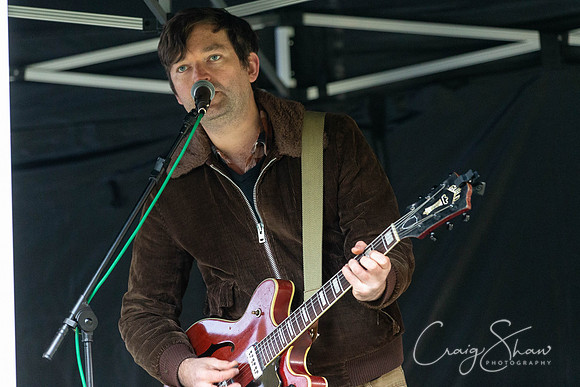 1009_HBPumpkinFestival2019_craigshaw