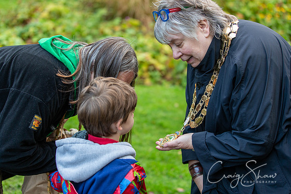 1022_HBPumpkinFestival2019_craigshaw