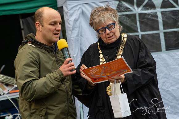 1057_HBPumpkinFestival2019_craigshaw