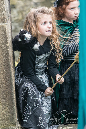 572_HeptonstallFestival2014_craigshaw
