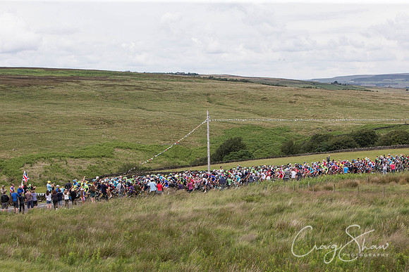 1136TourdeFranceStage2_craigShawphotography_D8Q3115