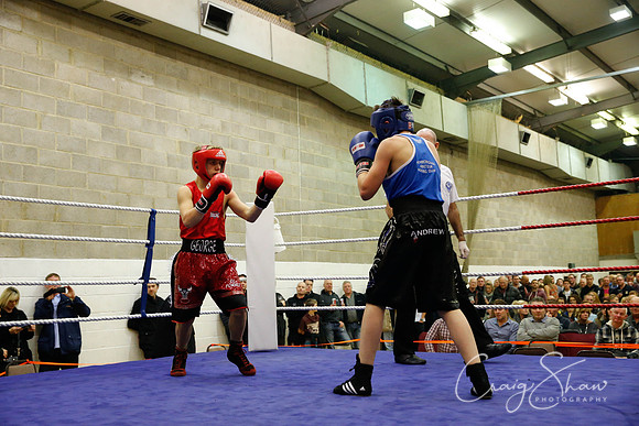 1257_HebdenBoxingClub_6Dec2013_bluplanetphoto