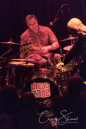 547__DreadZone_TradesClub_March2014_bluplanetphoto