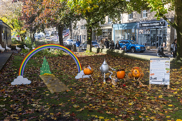 1649_HebdenPumpkinTrail2024_Cshaw-