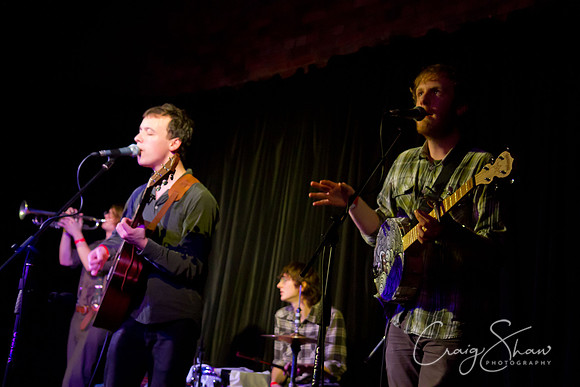 bpp hebdenfolk 2011-493