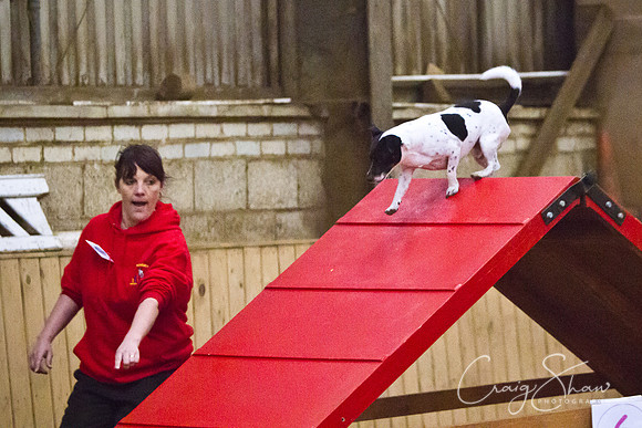 spring fling 2012-631