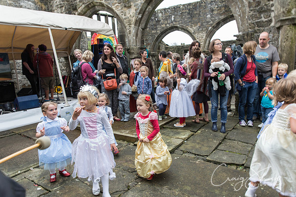 794_HeptonstallFestival2014_craigshaw