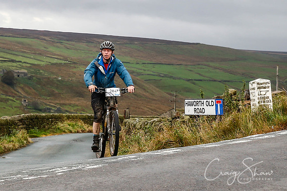 909_CalderdaleMTBMarathon2013_bluplanetphoto