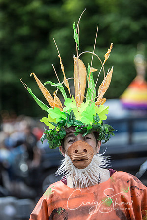 338_HandmadeParade2014_craigshaw