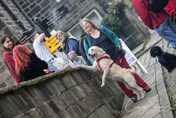983_HeptonstallFestival2014_craigshaw