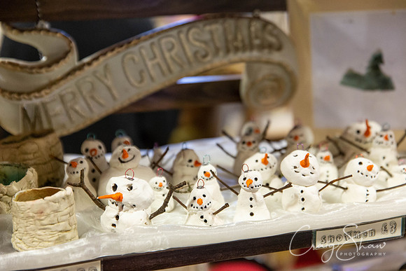 144_MytholmroydXmasLights_Nov2019_craigshaw