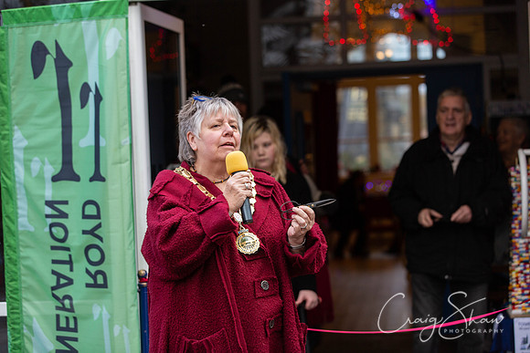 176_MytholmroydXmasLights_Nov2019_craigshaw