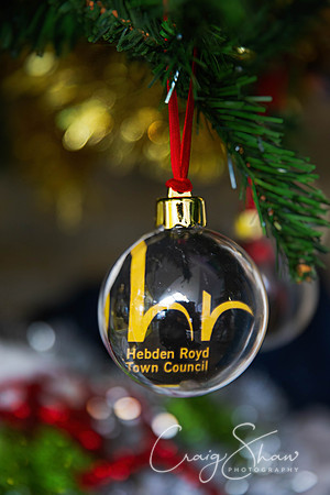 191_MytholmroydXmasLights_Nov2019_craigshaw