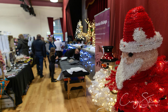 201_MytholmroydXmasLights_Nov2019_craigshaw