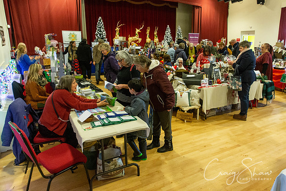216_MytholmroydXmasLights_Nov2019_craigshaw