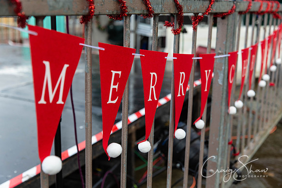 222_MytholmroydXmasLights_Nov2019_craigshaw