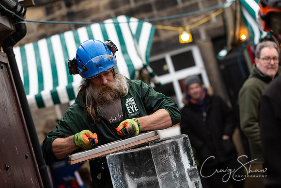 239_MytholmroydXmasLights_Nov2019_craigshaw