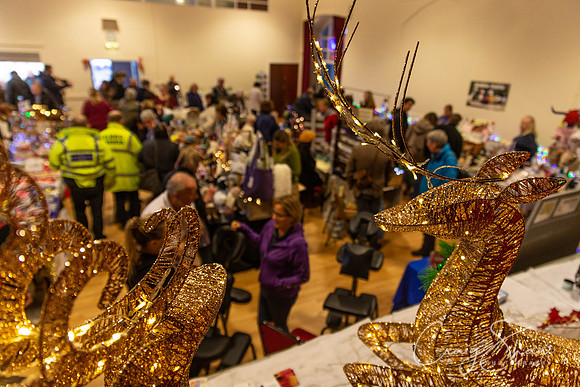271_MytholmroydXmasLights_Nov2019_craigshaw