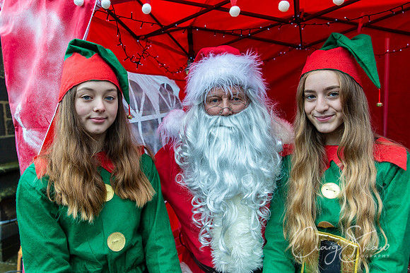 281_MytholmroydXmasLights_Nov2019_craigshaw