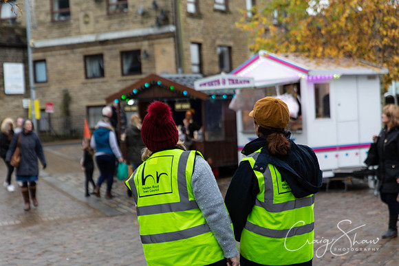 323_MytholmroydXmasLights_Nov2019_craigshaw