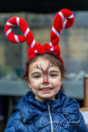 330_MytholmroydXmasLights_Nov2019_craigshaw