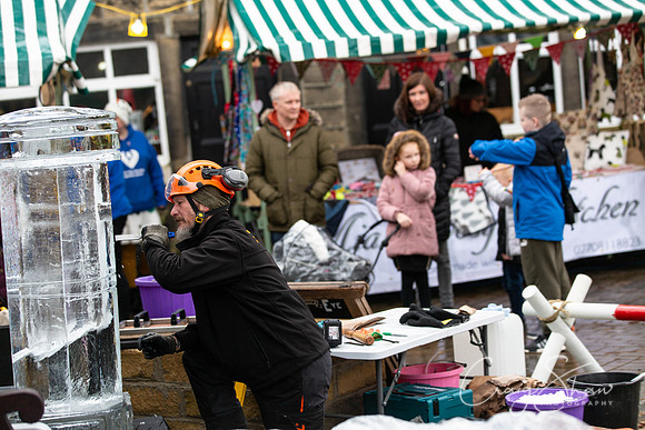 369_MytholmroydXmasLights_Nov2019_craigshaw