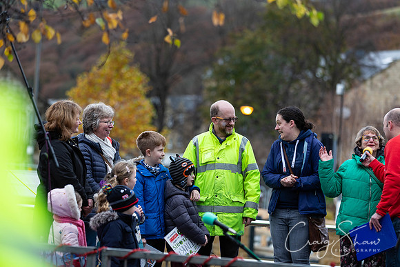 798_MytholmroydXmasLights_Nov2019_craigshaw