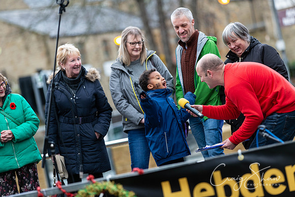 821_MytholmroydXmasLights_Nov2019_craigshaw