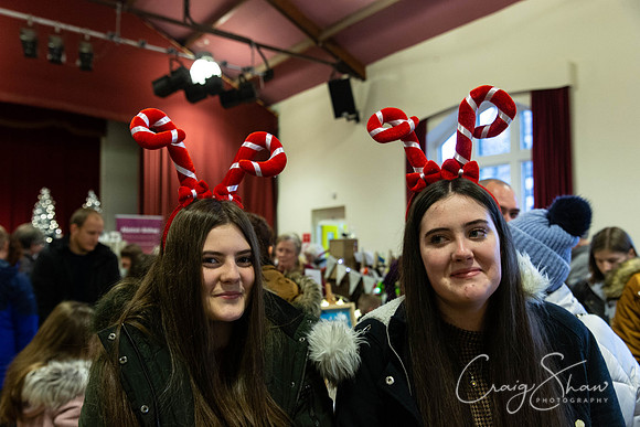 833_MytholmroydXmasLights_Nov2019_craigshaw