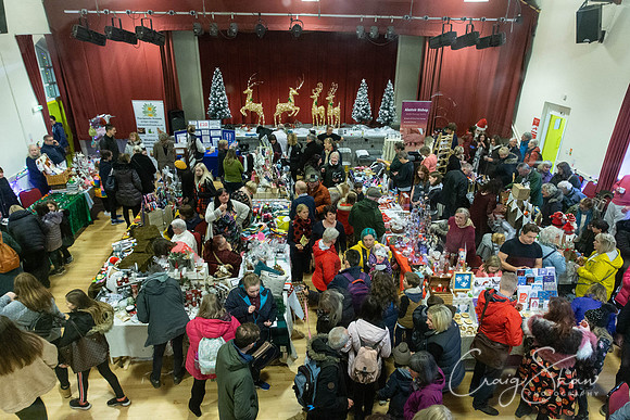 873_MytholmroydXmasLights_Nov2019_craigshaw