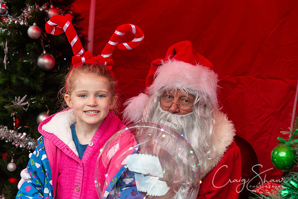 878_MytholmroydXmasLights_Nov2019_craigshaw