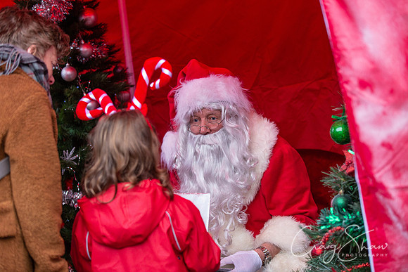1120_MytholmroydXmasLights_Nov2019_craigshaw