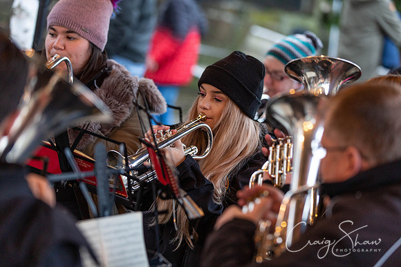 1149_MytholmroydXmasLights_Nov2019_craigshaw