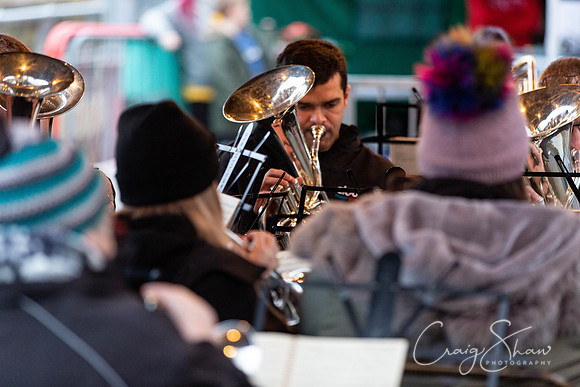 1189_MytholmroydXmasLights_Nov2019_craigshaw