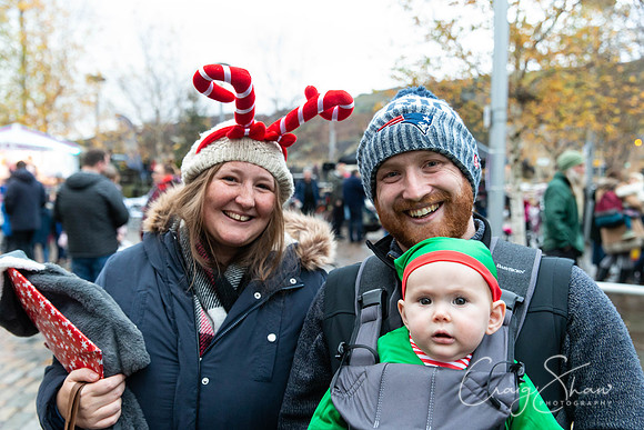 1199_MytholmroydXmasLights_Nov2019_craigshaw