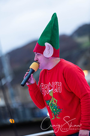 1222_MytholmroydXmasLights_Nov2019_craigshaw