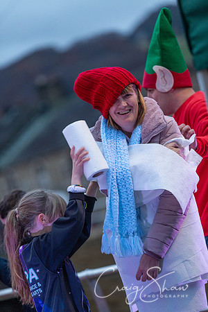 1282_MytholmroydXmasLights_Nov2019_craigshaw
