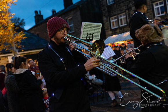 1343_MytholmroydXmasLights_Nov2019_craigshaw