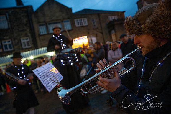 1375_MytholmroydXmasLights_Nov2019_craigshaw