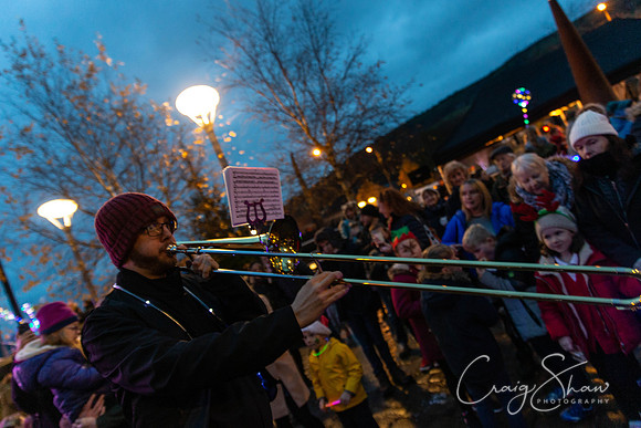1379_MytholmroydXmasLights_Nov2019_craigshaw