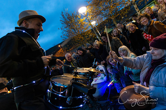 1429_MytholmroydXmasLights_Nov2019_craigshaw