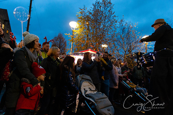 1445_MytholmroydXmasLights_Nov2019_craigshaw