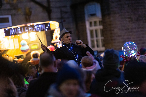 1448_MytholmroydXmasLights_Nov2019_craigshaw