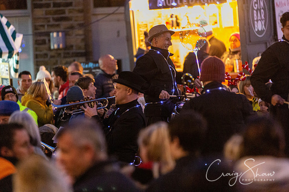 1521_MytholmroydXmasLights_Nov2019_craigshaw