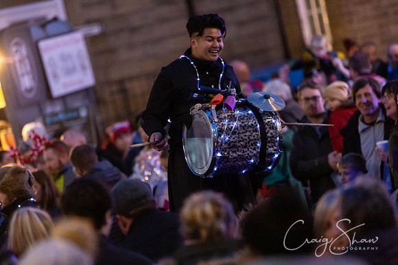 1534_MytholmroydXmasLights_Nov2019_craigshaw