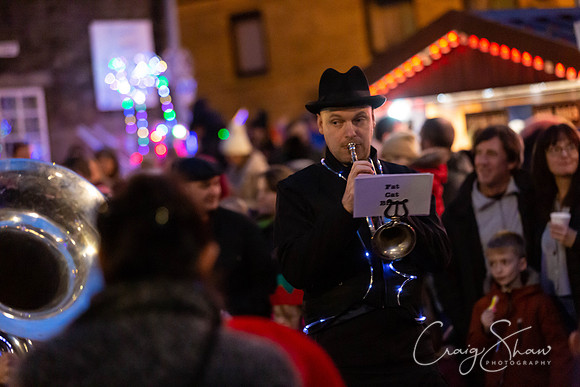 1548_MytholmroydXmasLights_Nov2019_craigshaw